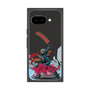 Premium Square Case［ TEKKEN - Yoshimitsu ］