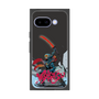 Premium Square Case［ TEKKEN - Yoshimitsu ］