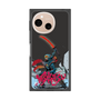 Premium Square Case［ TEKKEN - Yoshimitsu ］