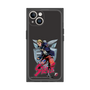 Premium Square Case［ TEKKEN - Steve Fox ］