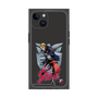 Premium Square Case［ TEKKEN - Steve Fox ］