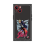 Premium Square Case［ TEKKEN - Steve Fox ］