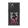 Premium Square Case［ TEKKEN - Steve Fox ］