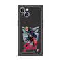 Premium Square Case［ TEKKEN - Steve Fox ］