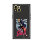 Premium Square Case［ TEKKEN - Steve Fox ］