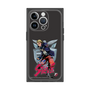 Premium Square Case［ TEKKEN - Steve Fox ］