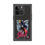 Premium Square Case［ TEKKEN - Steve Fox ］