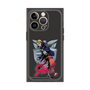 Premium Square Case［ TEKKEN - Steve Fox ］