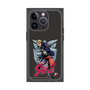 Premium Square Case［ TEKKEN - Steve Fox ］