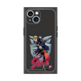 Premium Square Case［ TEKKEN - Steve Fox ］