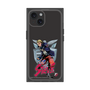 Premium Square Case［ TEKKEN - Steve Fox ］