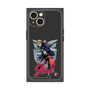 Premium Square Case［ TEKKEN - Steve Fox ］