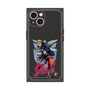 Premium Square Case［ TEKKEN - Steve Fox ］