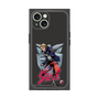 Premium Square Case［ TEKKEN - Steve Fox ］