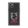 Premium Square Case［ TEKKEN - Steve Fox ］
