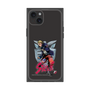 Premium Square Case［ TEKKEN - Steve Fox ］