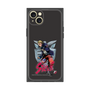 Premium Square Case［ TEKKEN - Steve Fox ］