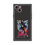 Premium Square Case［ TEKKEN - Steve Fox ］
