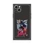 Premium Square Case［ TEKKEN - Steve Fox ］