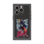 Premium Square Case［ TEKKEN - Steve Fox ］