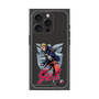 Premium Square Case［ TEKKEN - Steve Fox ］
