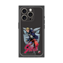 Premium Square Case［ TEKKEN - Steve Fox ］