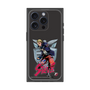Premium Square Case［ TEKKEN - Steve Fox ］