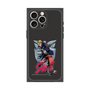Premium Square Case［ TEKKEN - Steve Fox ］