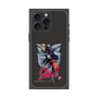 Premium Square Case［ TEKKEN - Steve Fox ］