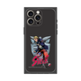 Premium Square Case［ TEKKEN - Steve Fox ］