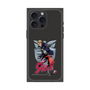 Premium Square Case［ TEKKEN - Steve Fox ］