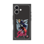 Premium Square Case［ TEKKEN - Steve Fox ］