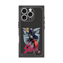 Premium Square Case［ TEKKEN - Steve Fox ］