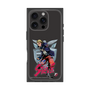 Premium Square Case［ TEKKEN - Steve Fox ］