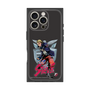 Premium Square Case［ TEKKEN - Steve Fox ］