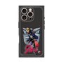 Premium Square Case［ TEKKEN - Steve Fox ］