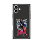 Premium Square Case［ TEKKEN - Steve Fox ］