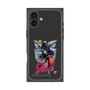 Premium Square Case［ TEKKEN - Steve Fox ］