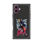 Premium Square Case［ TEKKEN - Steve Fox ］