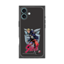 Premium Square Case［ TEKKEN - Steve Fox ］