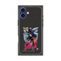Premium Square Case［ TEKKEN - Steve Fox ］