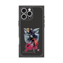 Premium Square Case［ TEKKEN - Steve Fox ］