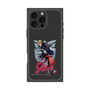 Premium Square Case［ TEKKEN - Steve Fox ］