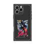 Premium Square Case［ TEKKEN - Steve Fox ］