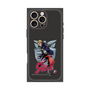 Premium Square Case［ TEKKEN - Steve Fox ］