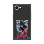 Premium Square Case［ TEKKEN - Steve Fox ］