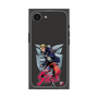 Premium Square Case［ TEKKEN - Steve Fox ］