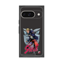 Premium Square Case［ TEKKEN - Steve Fox ］
