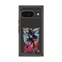 Premium Square Case［ TEKKEN - Steve Fox ］