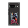 Premium Square Case［ TEKKEN - Steve Fox ］